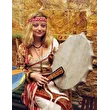 Иванна Нечай