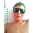 RasskazovI