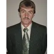 Гребенюк Николай