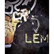 .-Lem-.
