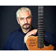 Александр Галлицкий