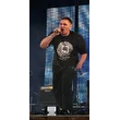 Андрей Рябов