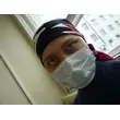 Svet0609