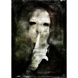 Max_kenig
