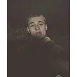 Александр Стантов