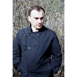Alexander Zhulin