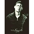 МОРФiЙ/TONY MONTANA