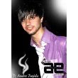 Dj Andre Inside