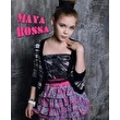 MAYA ROSSA