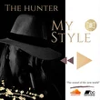 The Hunter