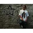 G-Star-Production
