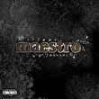 MAESTRO(Dream Group)