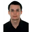 yura.zaytsev