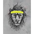 LemonLions
