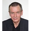 Сергей Литвинов