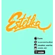 ESTET1KA MUSIC