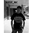NexT_Mc