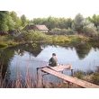 Андрей Касименко