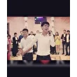 Makooo