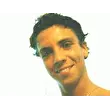 Jee-Boy