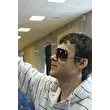 K.A.V. Mc