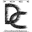 DoctorChaos