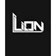 Lion Music 