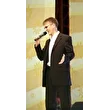 Юрий Лукин