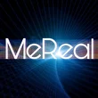 MeReal