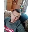 Pavil