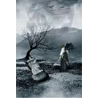 Moonwind