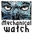mechanical_watch
