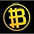 BANZZai