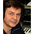 Алексей Стеценко