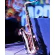 Ivan-sax