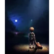 Mike_Trust