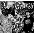 Smoke Company