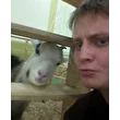 Артём Пешков