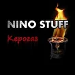 NINO STUFF