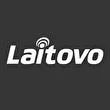 Laitovo