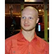 andrejvialichko