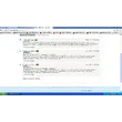 VMStudioMP3