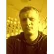 ВАКХ