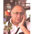  Владимир Ананьев