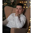 Костров Иван