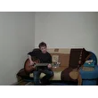 alex