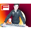 SemenFandukhov