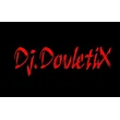 Dowlet Hutdyyew