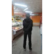 миша сарычев