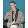 BassManiac
